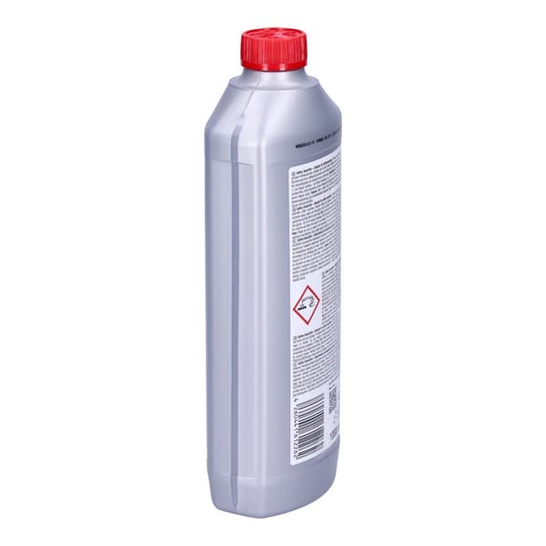 Seltino Afkalkningsmiddel 1000 ml