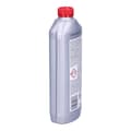 Miniatyrbillede 3 af 9: Seltino Afkalkningsmiddel 1000 ml