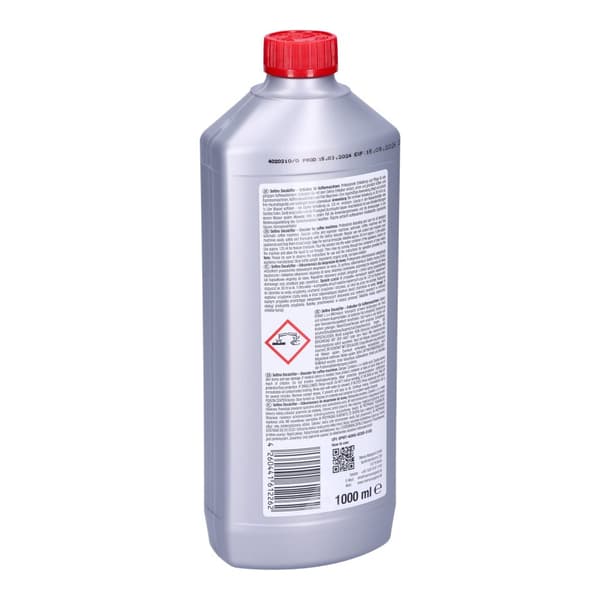 Seltino Afkalkningsmiddel 1000 ml