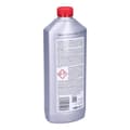 Miniatyrbillede 4 af 9: Seltino Afkalkningsmiddel 1000 ml