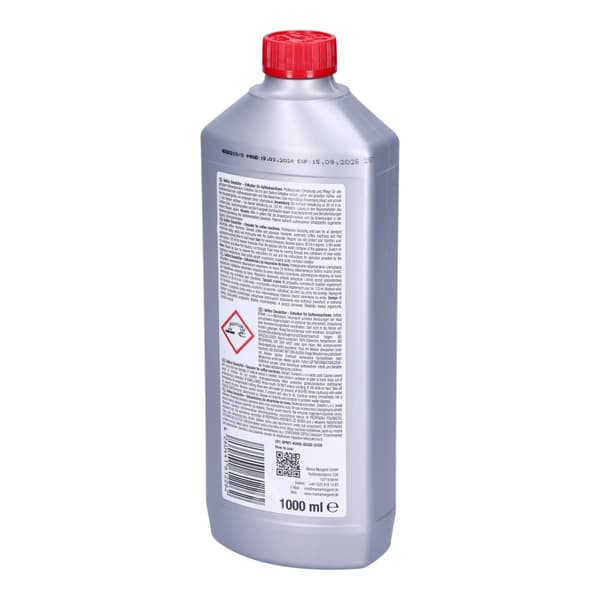 Seltino Afkalkningsmiddel 1000 ml