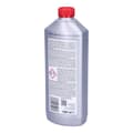 Miniatyrbillede 5 af 9: Seltino Afkalkningsmiddel 1000 ml