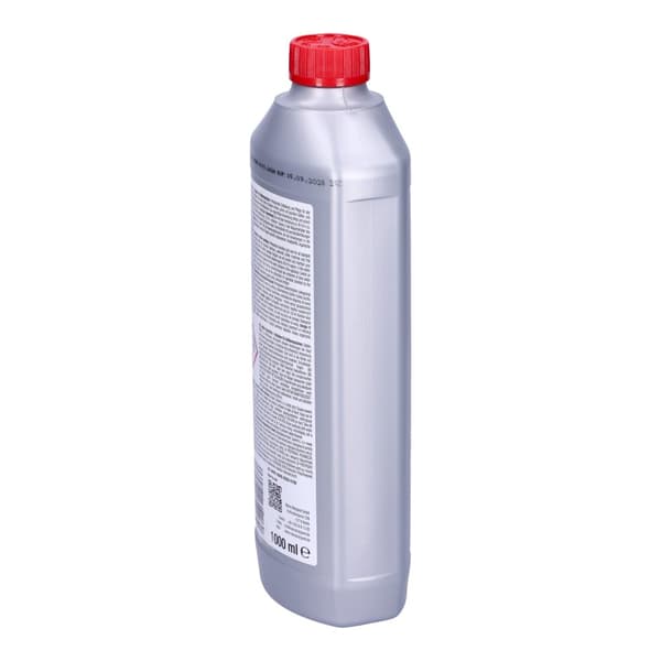 Seltino Afkalkningsmiddel 1000 ml