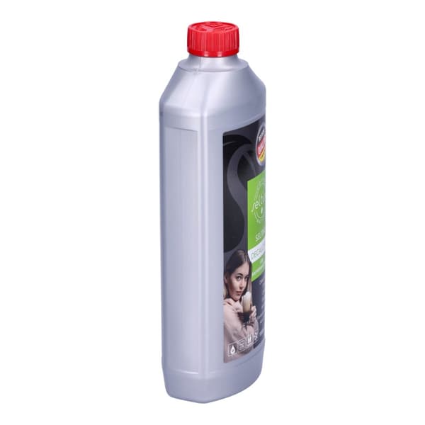 Seltino Afkalkningsmiddel 1000 ml