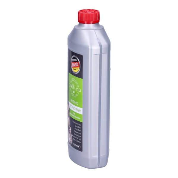 Seltino Afkalkningsmiddel 1000 ml