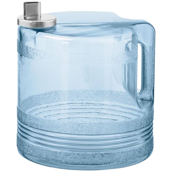 Uniprodo Vattendestillator - 4 L