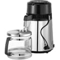 Miniatyrbillede 1 af 4: VEVOR Vanddestillator, 4L Kapacitet, Temperaturkontrolleret, 750W Effekt