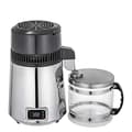 Miniatyrbillede 1 af 4: Vanddestillator, 750W effekt, 4L kapacitet