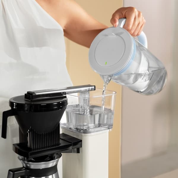 Brita Maxtra Pro Hard Water Expert filter 3 stk
