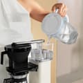 Miniatyrbillede 6 af 8: Brita Maxtra Pro Hard Water Expert filter 1 stk