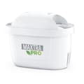 Miniatyrbillede 1 af 8: Brita Maxtra Pro Hard Water Expert filter 1 stk