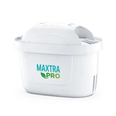 Brita MX+ Pro Pure Performance suodatin 5+1 kpl