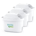 Pikkukuva 1 / 8: Brita MX+ Pro Pure Performance suodatin 3 kpl