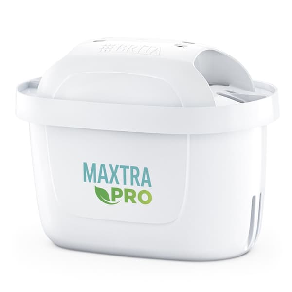 Brita MX+ Pro Pure Performance filter 1 stk