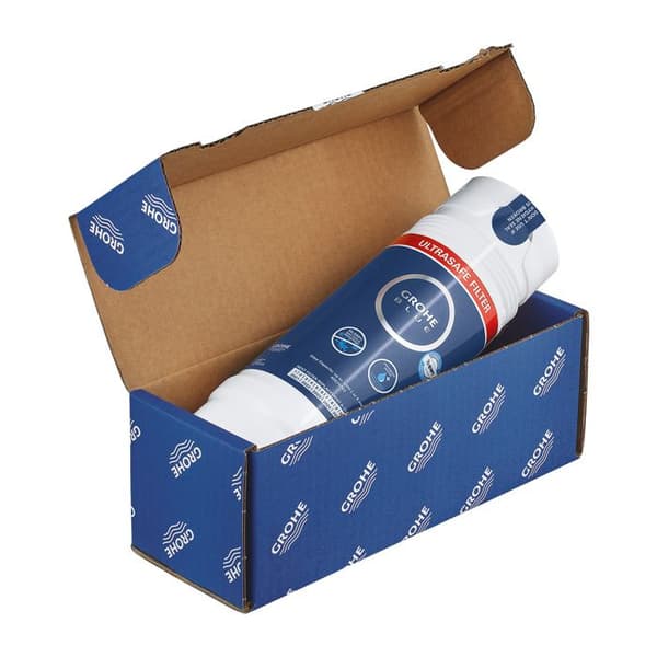 GROHE Blue Filtre UltraSafe 40575002