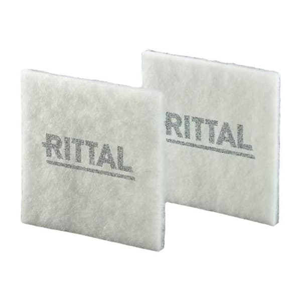 Rittal SK Rackfilter