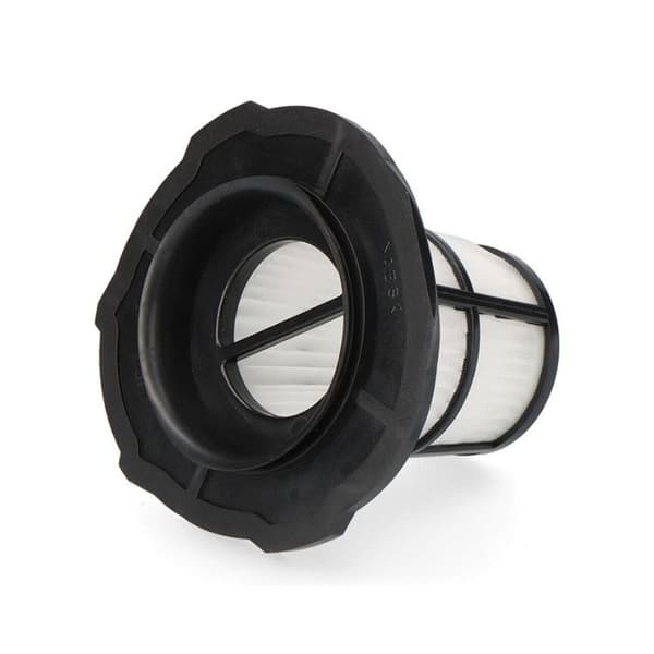 Ersättningsfilter för aspira