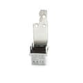 Miniatyrbild 2 av 4: DISKMASKINSFILTER C00065987 LJUDFILTER 0,1 MF 2X2 MOHMS