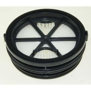 Sugfilter för Hoover dammsugare - Modell 35601338 ATN264R 011 - Original tillverkardel
