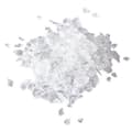Miniatyrbild 1 av 3: Anti-skalär refill 1,5 kg - anti-skalär polyfosfatkristaller