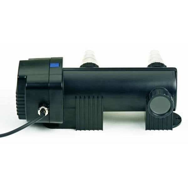 Vitronic 18 Watt Oase Universal Ultraljudsfilter...