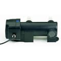 Miniatyrbild 4 av 4: Vitronic 18 Watt Oase Universal Ultraljudsfilter...