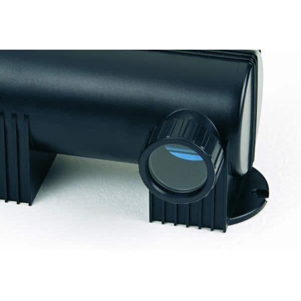Vitronic 18 Watt Oase Universal Ultraljudsfilter...