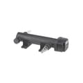 Miniatyrbild 1 av 4: Vitronic 18 Watt Oase Universal Ultraljudsfilter...
