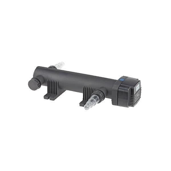 Vitronic 18 Watt Oase Universal Ultraljudsfilter...