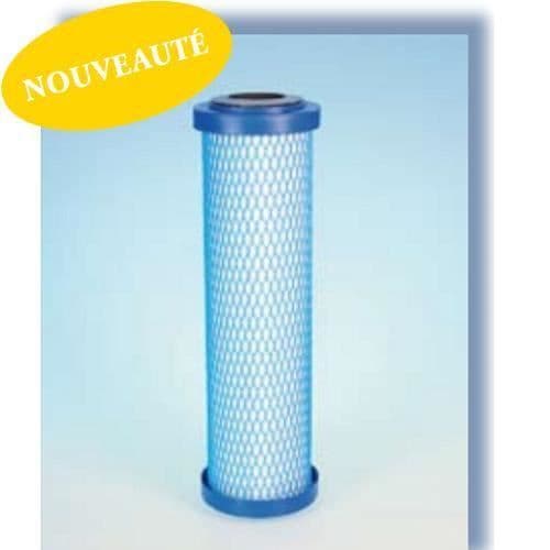 EMX standard XM patron 0,45 mikron för HYDROPURE digitalfilter