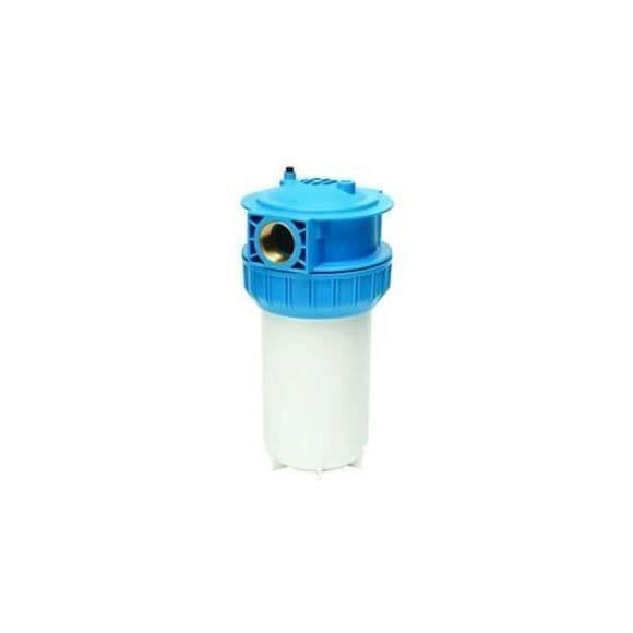POLAR - SF1 - Superfilter