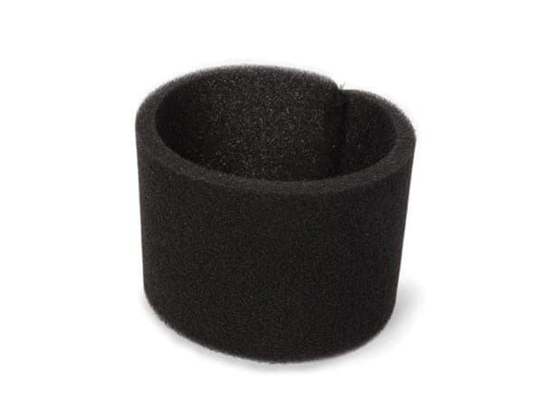 Perel SKUMFILTER FÖR WDC1220 - WDC1230