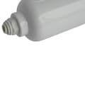 Miniatyrbild 4 av 6: Aquawater - Cartouche Post-Filtre Osmoseur - Anti smak och anti dofter - 6 månader
