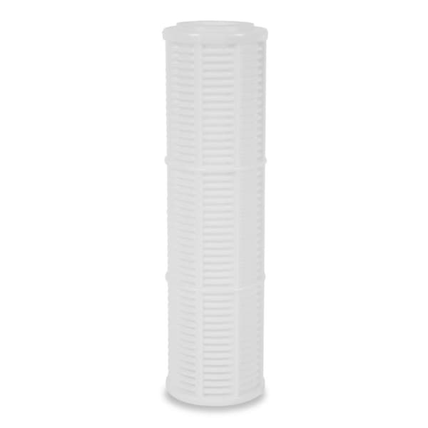 VONROC Filter - Udskiftningsfilter til VONROC GP808AA - forfilter | 25cm
