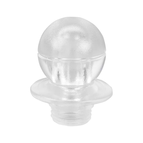 Perkolatorknopp CHPK110/210