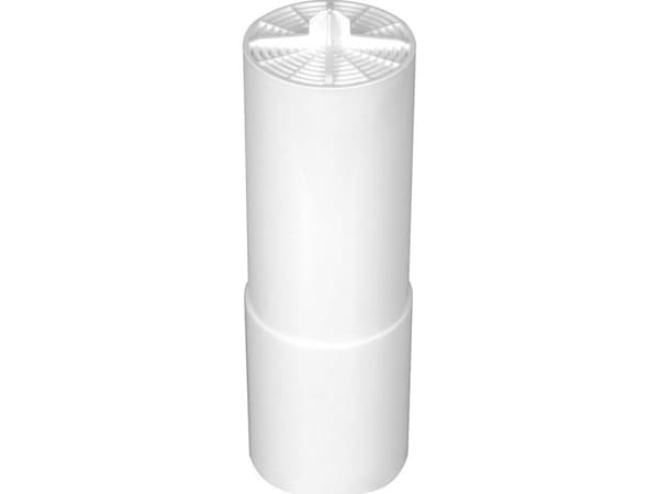 BWT Quick & Clean Anti-Calc filterpatron - 3 stk.