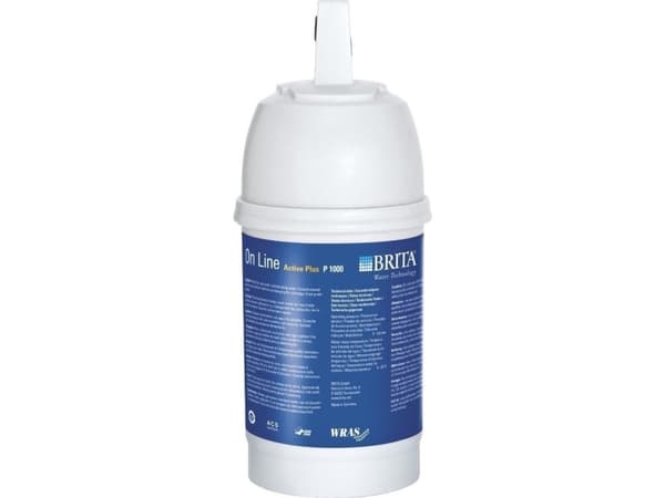 Brita mypure P1
