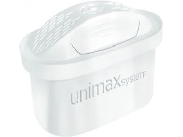 Vandfilter Dafi Unimax 1 stk.
