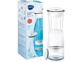 Miniatyrbild 3 av 3: Brita Fill&Serve vattenfilterkaraff - 1,3 L