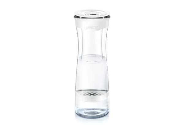 Brita Fill&Serve vattenfilterkaraff - 1,3 L