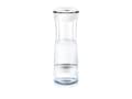 Miniatyrbild 2 av 3: Brita Fill&Serve vattenfilterkaraff - 1,3 L