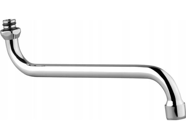 Hydroland tut TUT 1/2" L-180MM S B // WL.S-180.B