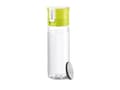 Miniatyrbild 3 av 5: BRITA Fill&Go Vital - Vattenfiltreringsflaska - Storlek 7.2 cm - Höjd 22 cm - 0.6 L - lime