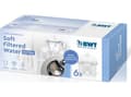 Miniatyrbild 5 av 5: BWT 814560, Vattenfilter kanna, Vit