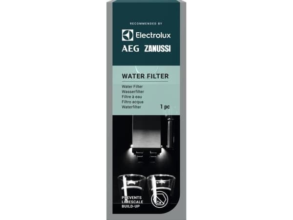 Electrolux Filtr wody do ekspresu (M3BICF200)