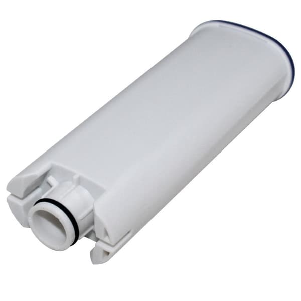 Scanpart Vattenfilter Delonghi Dlsc002 A1
