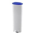 Miniatyrbild 1 av 2: Scanpart Vattenfilter Delonghi Dlsc002 A1