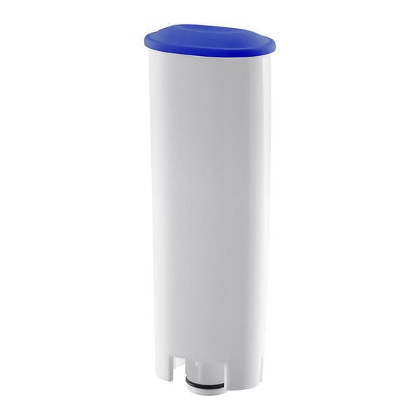 Scanpart Vattenfilter Delonghi Dlsc002 A1