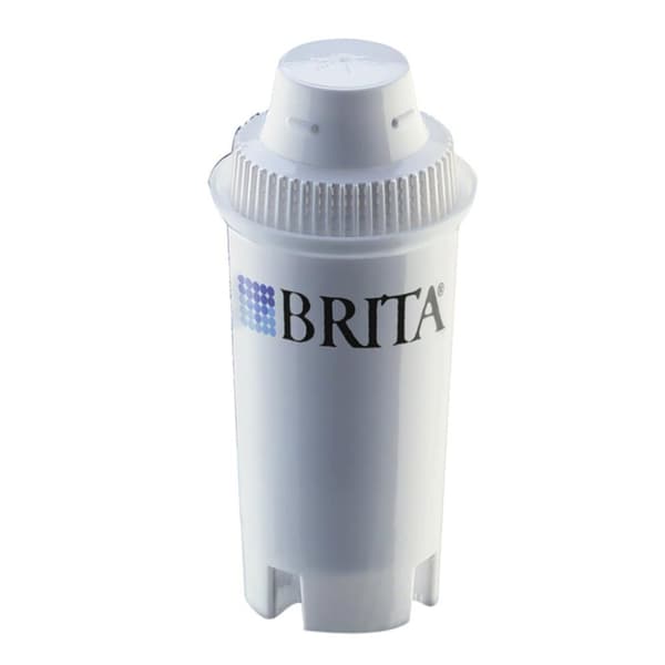 Brita Classic filterpatroner Sæt med 3