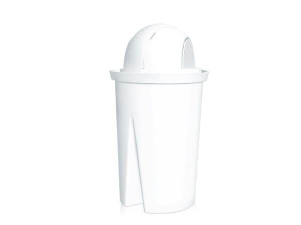 Wessper AquaClassic Classic suodatinpatruuna 1 kpl.